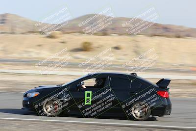 media/Feb-04-2023-Lotus Club of SoCal (Sat) [[5688841614]]/BRG Low Inter/session 1 skid pad/